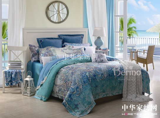 ���z�Ҽ����۽���h(hu��n)Ч��