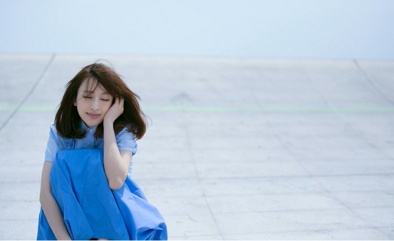 �������Ռ�(xi��)��