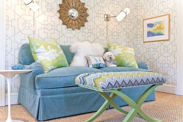 �������DDIY��(g��)�ԉ���(3)