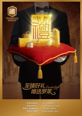 �_�R��������Ķ��ƻ���I(y��)�YƷ