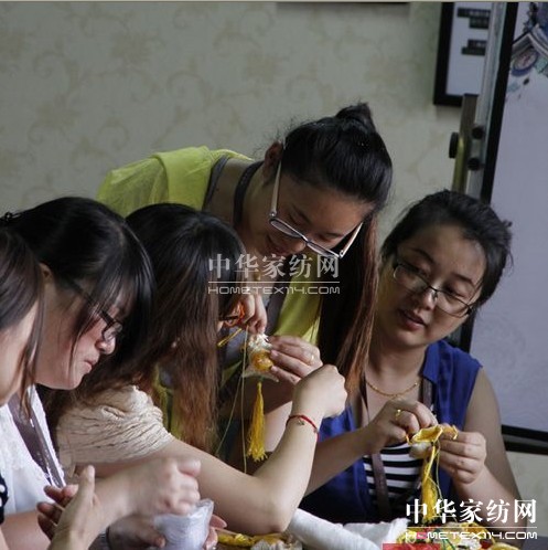 ���Ҹ����ǲ���Ҽ���I(y��)�Ļ�����