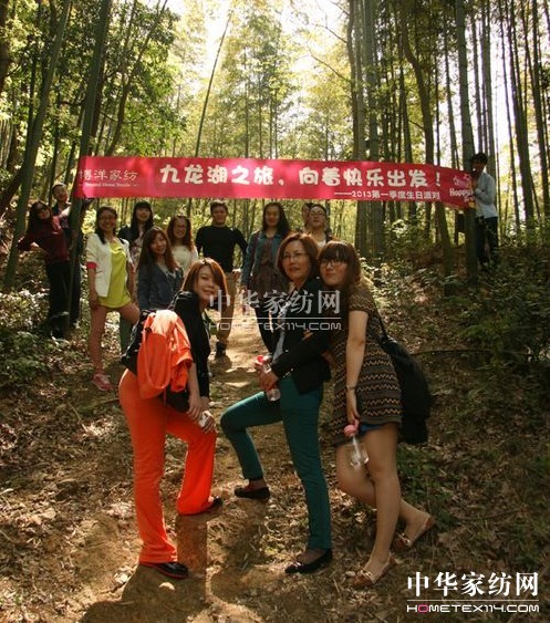 ���Ҹ����ǲ���Ҽ���I(y��)�Ļ�����