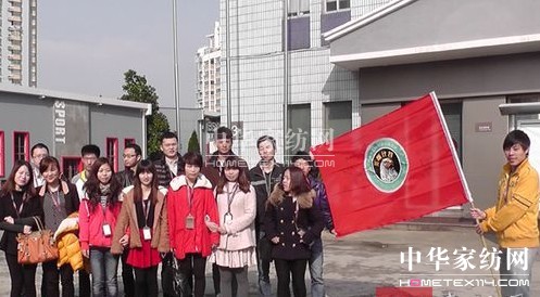 ���Ҹ����ǲ���Ҽ���I(y��)�Ļ�����