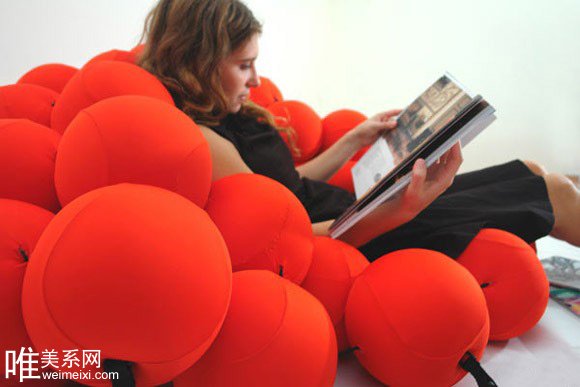 (chung  )νM϶๦ܑɳl(f)