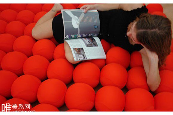 (chung  ) M϶๦ܑɳl(f)