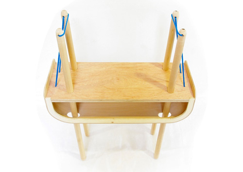 AlexandrePain��Dock�Ҿӄ�(chu��ng  )����