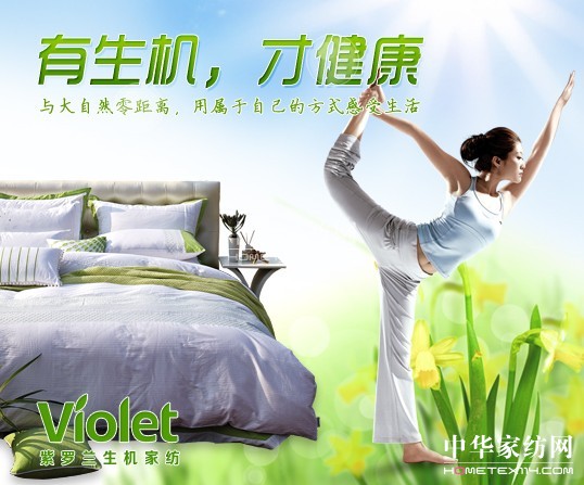 �����������_�m���C�Ҽ�������