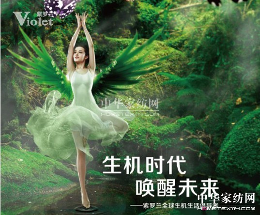 �����������_�m���C�Ҽ�������