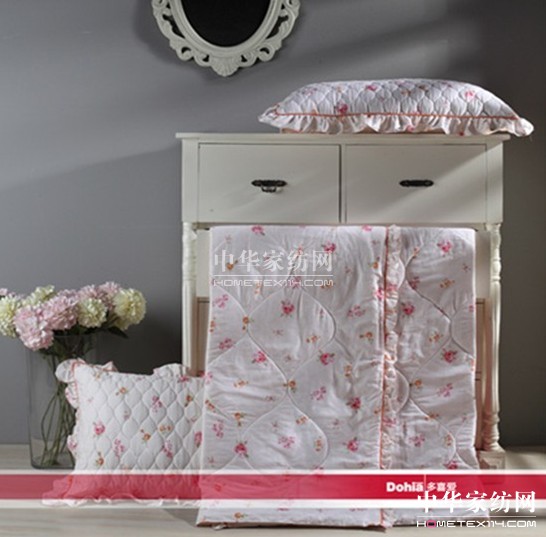 ��ϲ��(��i)�Ҽ�2013��Ʒ�ı������N(xi��o)