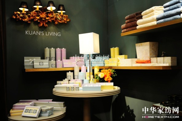 �Ї�����(m��ng)���롰�ҡ�  ���8�¼Ҽ����