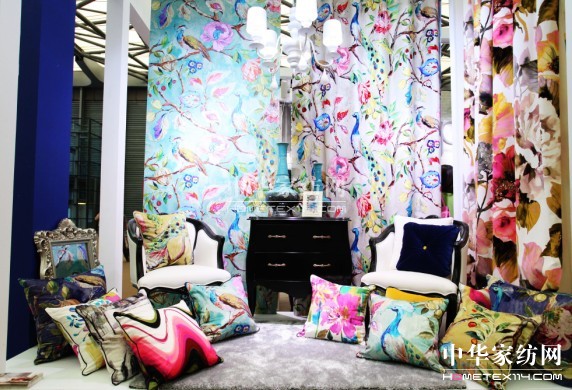 �Ї�����(m��ng)���롰�ҡ����8�¼Ҽ����