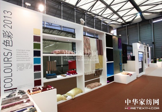 �Ї�����(m��ng)���롰�ҡ����8�¼Ҽ����