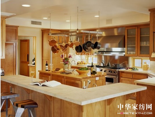 ���_�m�Ҽ��Ӽ�С���E