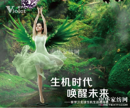 ���_�m�Ҽ����h�x�������P(gu��n)ע��Ʒ�l��