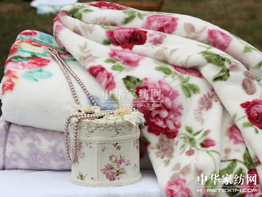 ��ҹС��ů ë̺�ķ��(l��i)���xُ