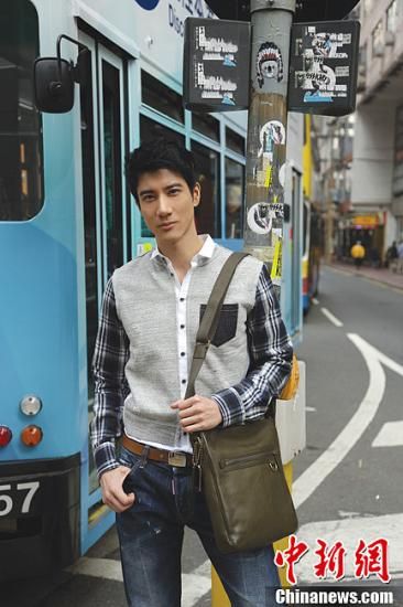 �������M(j��n)܊���R�]�����c��Ψ����