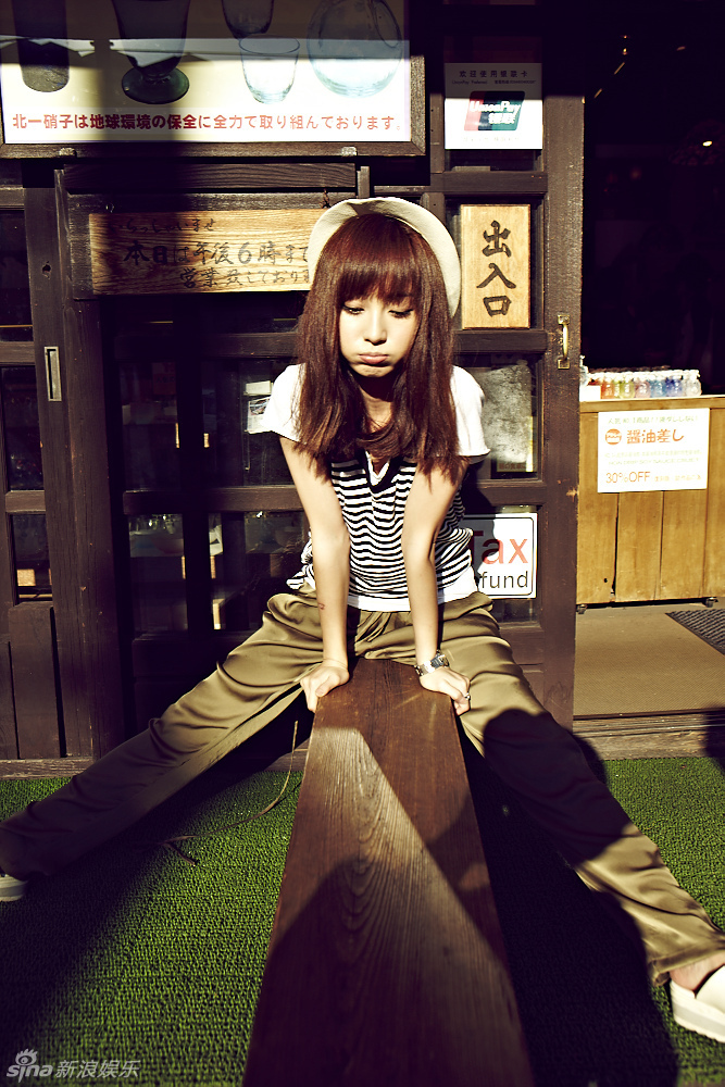 Ҧ���ձ����^��(xi��)����������