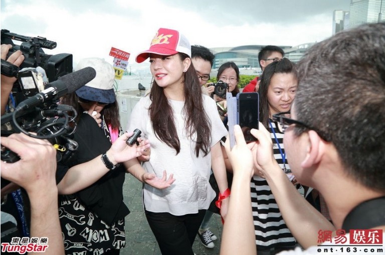 wޱϯۻؚwc(dng) ۼ