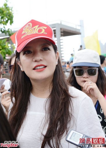 wޱϯۻؚwc(dng)ۼ