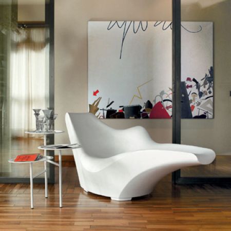 ���Ж|�����e��(chu��ng  )������