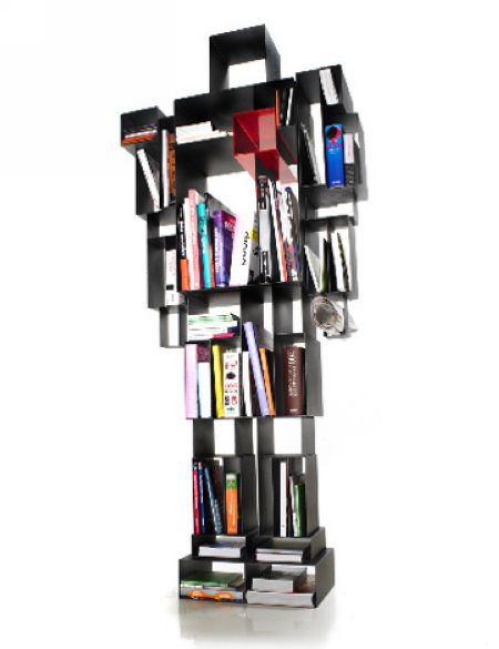 CasamaniaC˄(chung  )(sh)