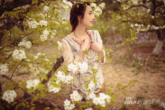 (xi)͹ͮ(hu) ԏጜok