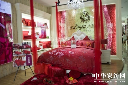 �\�����Z(y��)�Ҽ�ӆ؛��(hu�� )�ɹ��ı���