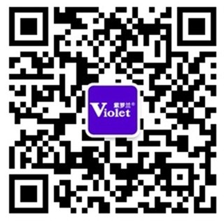 ҼƷI(y)΢ƏVᳱwhy 