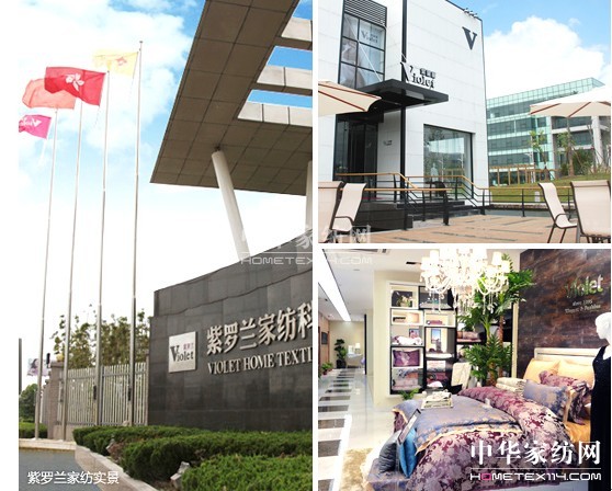 ���_�m���N(xi��o) ����׌�N(xi��o)�۸�����