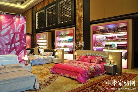 �댚���F�����_(k��i)�ش�Ʒ�Ј�(ch��ng)