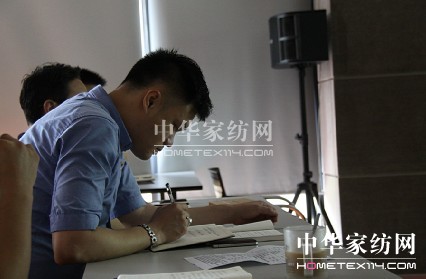 �Ϸ����2013��Ʒ������Ӗ�ڜ��e��