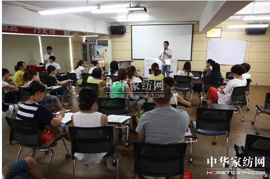 2013��ϲ��(��i)Ӗ���I(y��ng)����������A�M(m��n)�e��