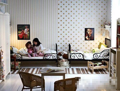 �����Ҿ��Լ���(d��ng)�ֽo�������ĉ���