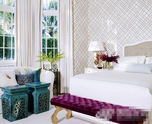 �����Ҿ��Լ���(d��ng)�ֽo�������ĉ���