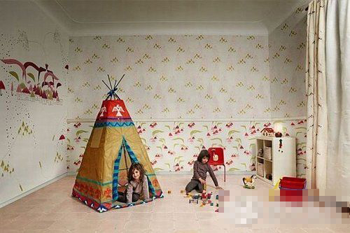 �����Ҿ��Լ���(d��ng)�ֽo�������ĉ���