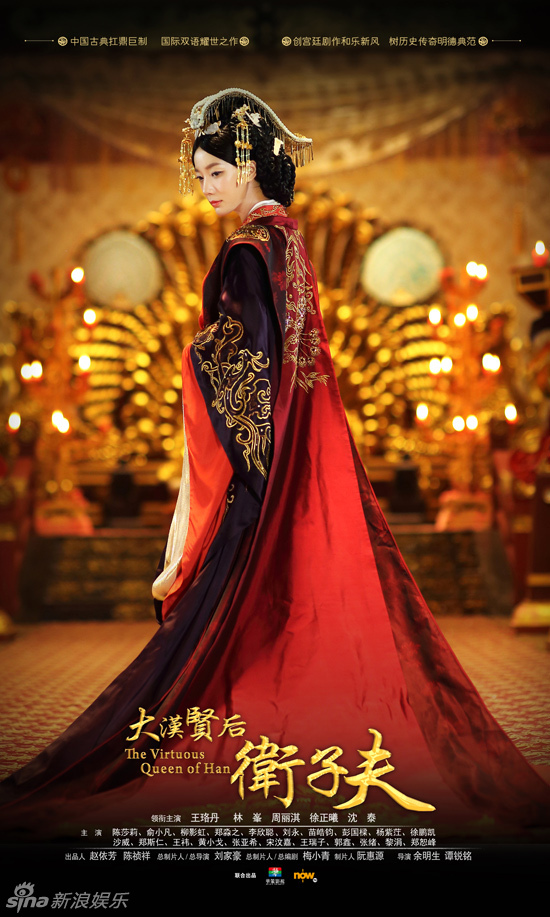 ���l�ӷ򡷺����ع����󵤰Ԛ�Q(ch��ng)��