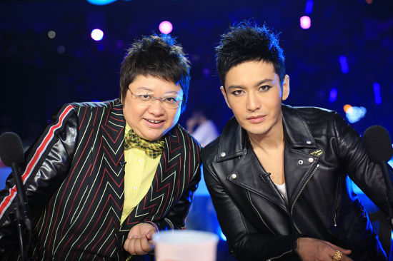 �S�������㟟Ѭ�y�����Ժ�PS׃���