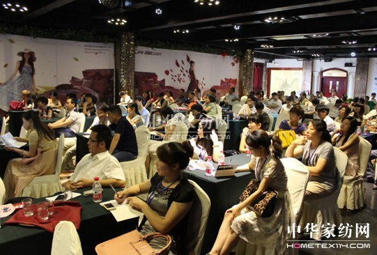 �{���Ҽ��¼��������Ą�(chu��ng  )�I(y��)�ĵ�