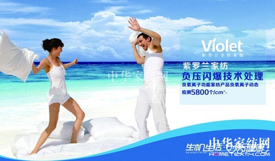 ��(j��ng)���Qϴ������Ʒ���ܽ�����������