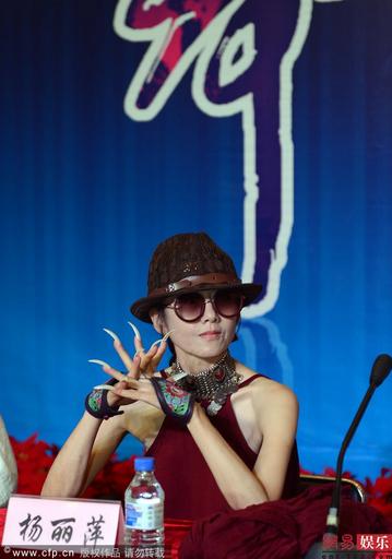 Ƽϯ(dng)L(chng)ָơ÷L(fng)