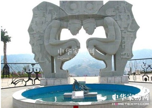 ���z�Ҽ������p���ǻ��(d��ng)����M(j��n)����