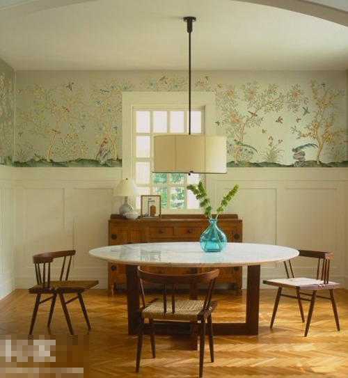 ˢ�����������С���±ڼ����a�հ�