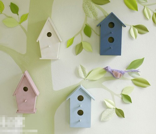 ˢ�����������С���±ڼ����a�հ�