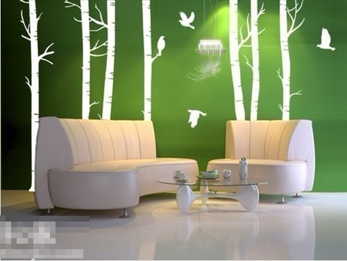 ˢ�����������С���±ڼ����a�հ�