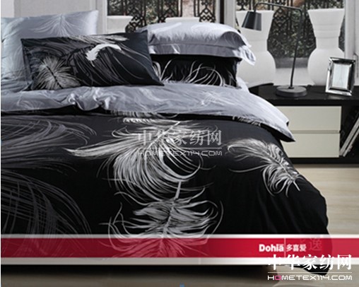 ��ϲ��(��i)��Ʒԏጺڰ׵���������