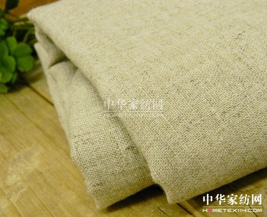 ʲô�ǁ��鴲����Ʒ�������ϴ���鴲Ʒ��