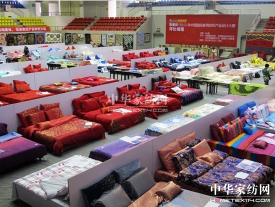 �A�Ŀ��������N���L(ch��ng)