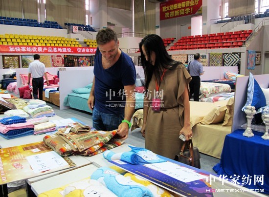 �A�Ŀ��������N���L(ch��ng)