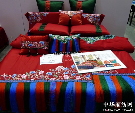 �A�Ŀ��������N���L(ch��ng)