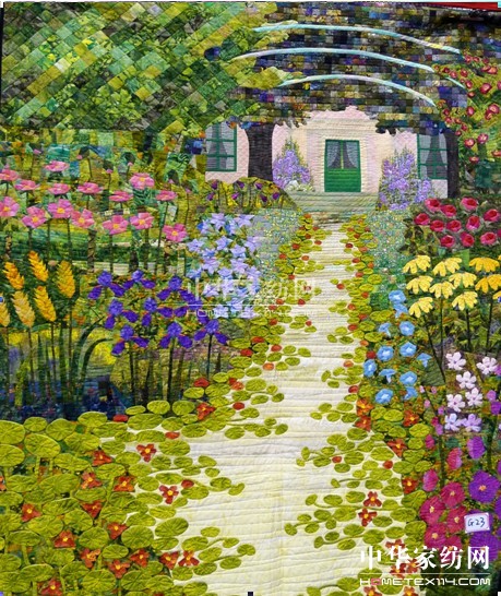 �A�Ŀ��������N���L(ch��ng)